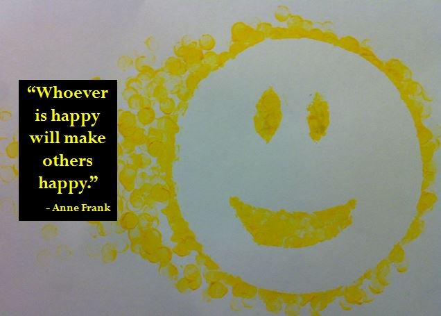 Whoever-is-happy-will-make-others-happy-smiley-face.jpg