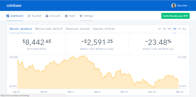 coinbase.PNG