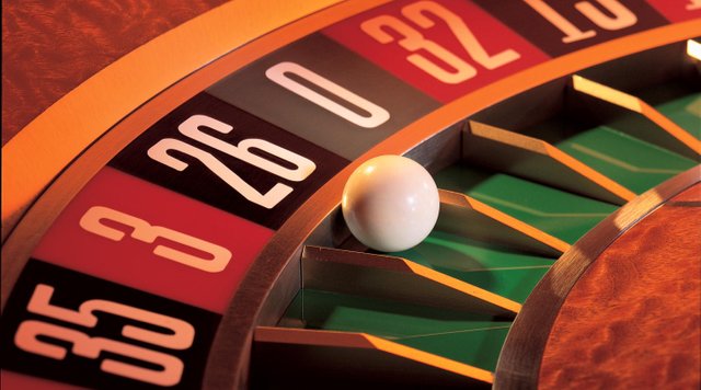 bellagio-table-games-roulette.jpg