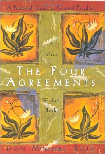 4agreements book.jpg