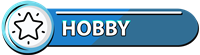 ITEM - HOBBY.png