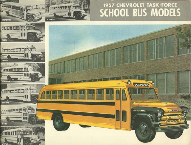 1957_Chevrolet_school_bus_model_line.jpg