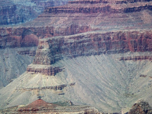 Grand-Canyon4.jpg