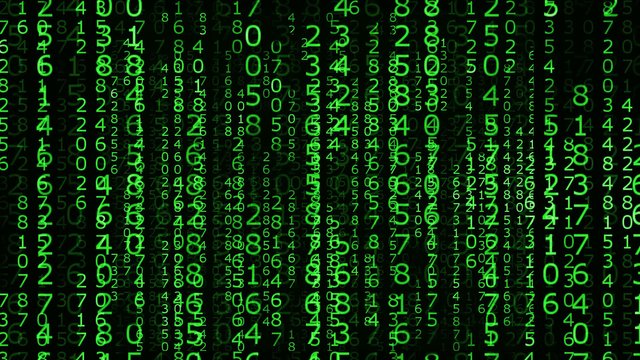 matrix.jpg
