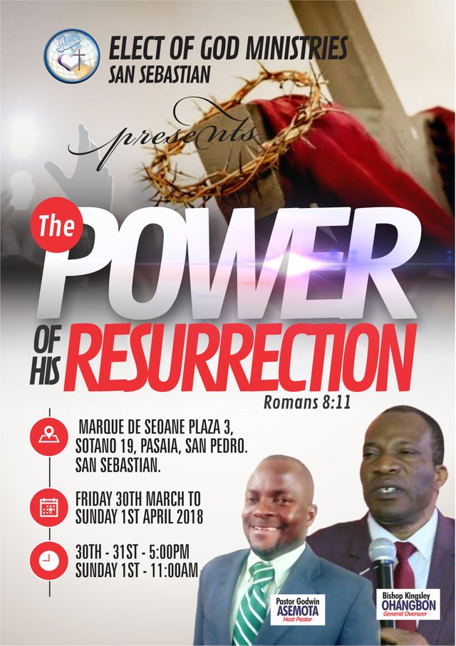 THE POWER OF HIS RESURRECTIONaa.jpg