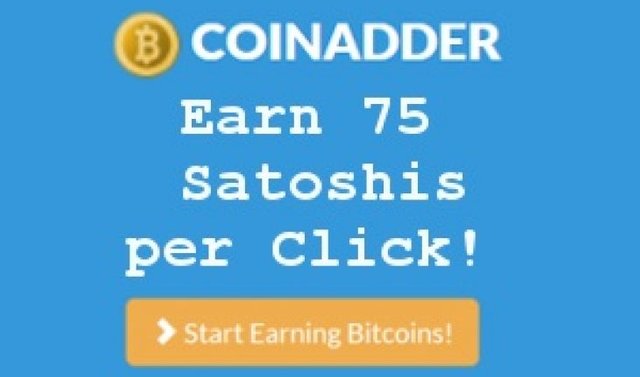 6 Best Ptc Sites To Earn Bitcoin Steemit - 