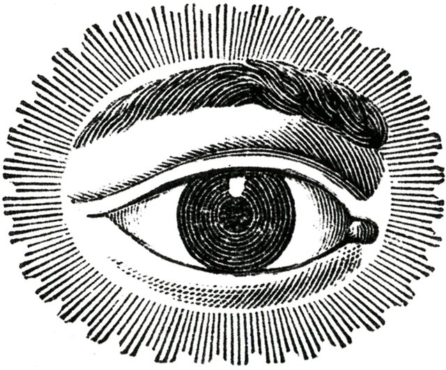 Free-Public-Domain-Watching-Eye-Image-GraphicsFairy.jpg