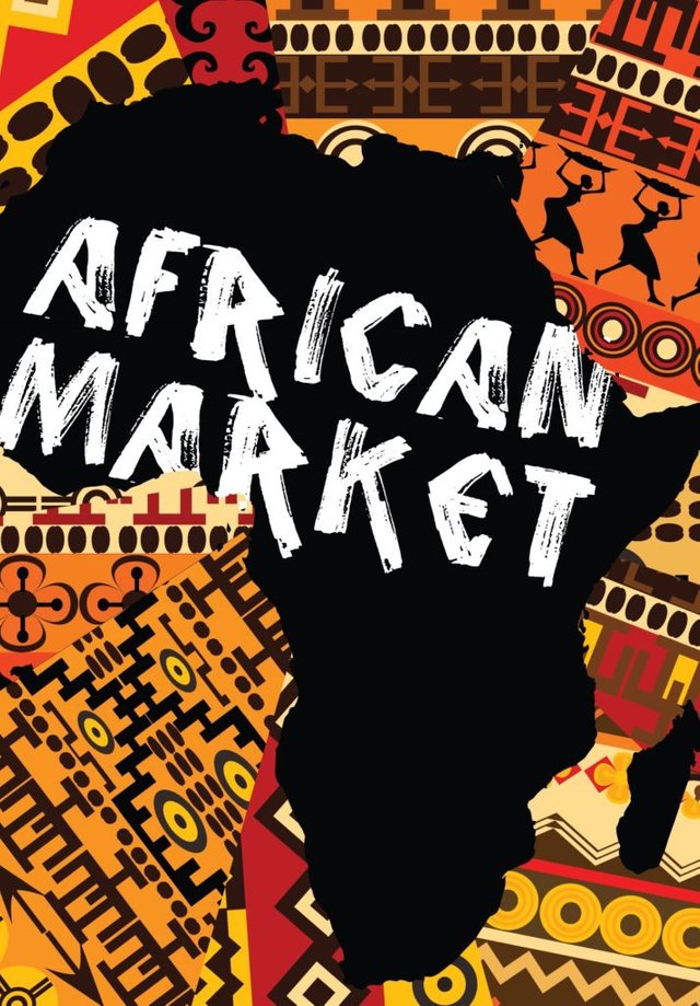 African-Market-e1439411171846-713x1024.jpg