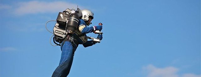 Jetpack Man.jpg