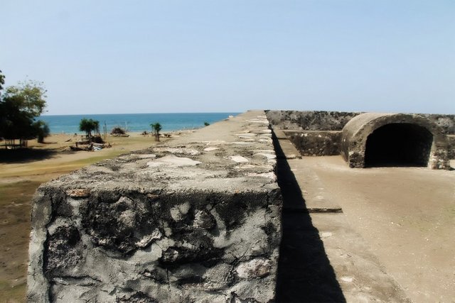 dahulu_Benteng_ini_pernah_diduduki_Portugis.jpg