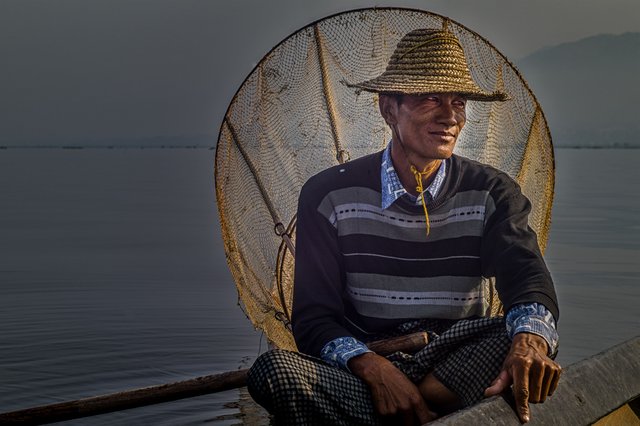 burma-fisherman.jpg