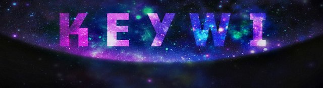 keywi facebook cover.jpg