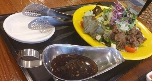 20180224_192633.jpg