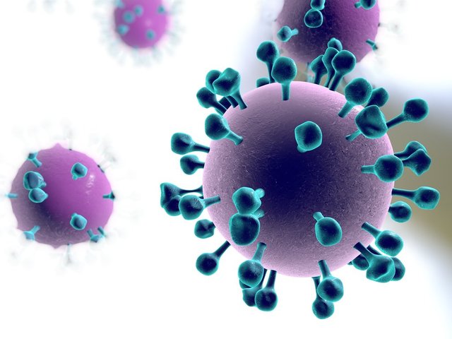 flu_virus_with_spikes.jpg