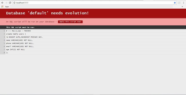 Screenshot (63)..jpg