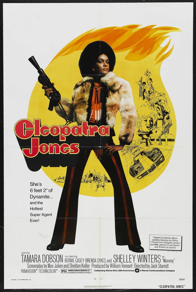 Cleopatra Jones 01.jpg