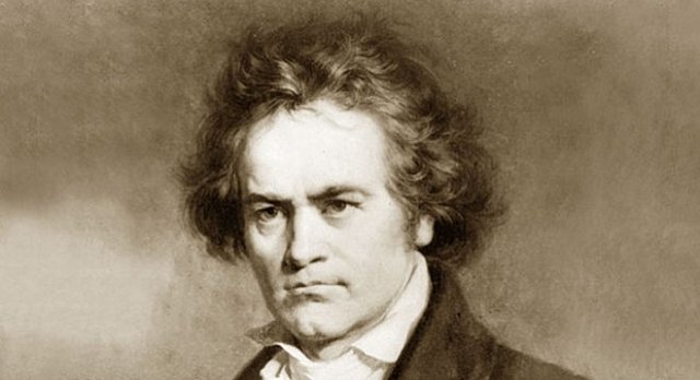 Beethoven_t658.jpg