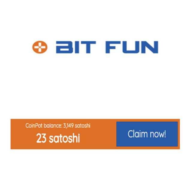 BitFun 15 mei 2018.jpg