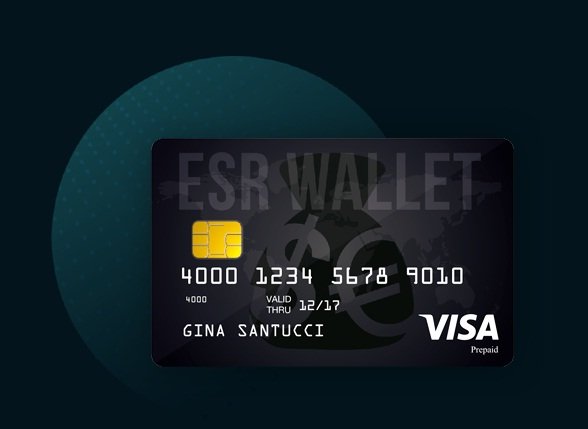 esrwallet.jpg