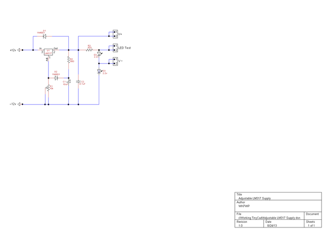 Adjustable LM317 Supply.png