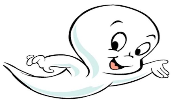 casper 2.jpg