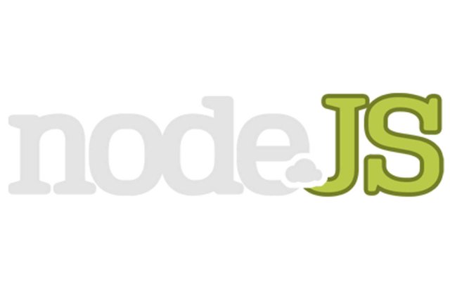 5-Free-Beginner-Friendly-Books-for-Learning-Node.js.jpg