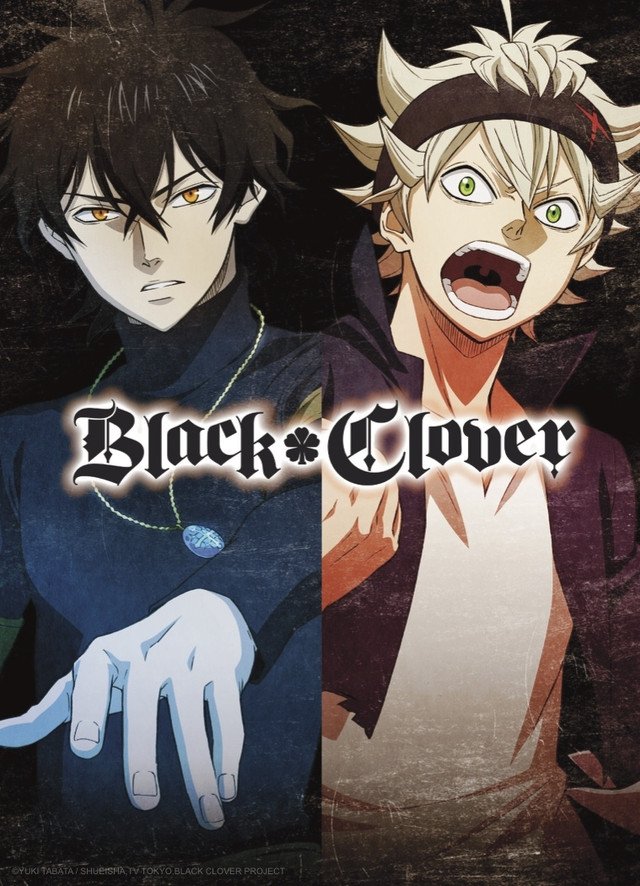 black clover.jpg