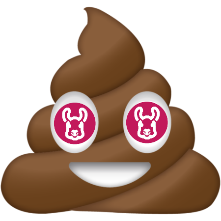 poo.png