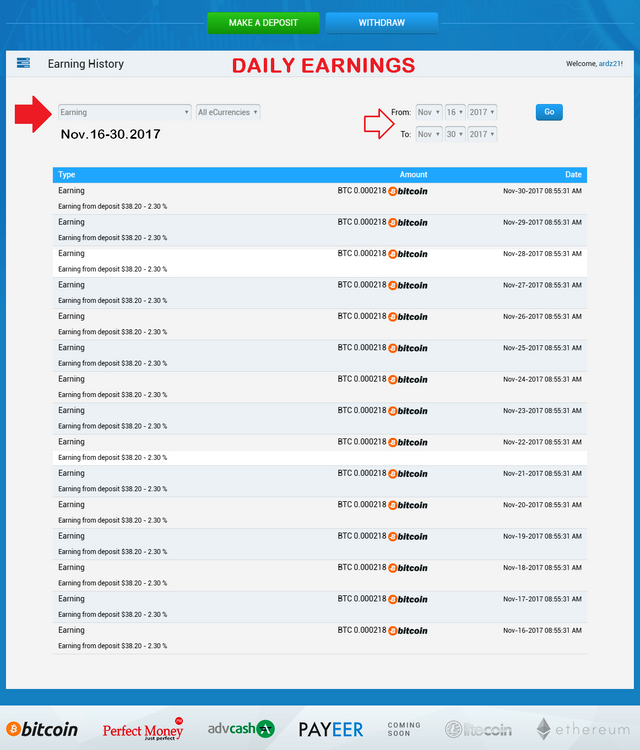 04 BITCY_BIZ - Daily Earnings Nov16-30 2017.png