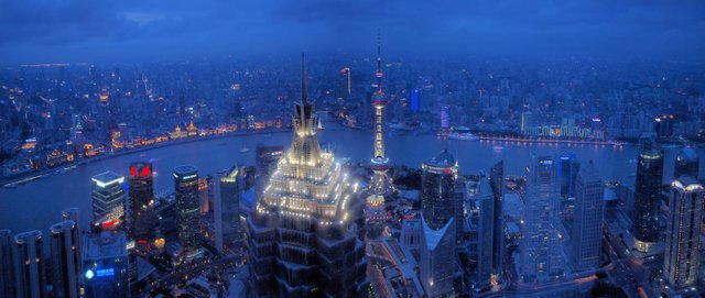 shanghai-1480278.jpg