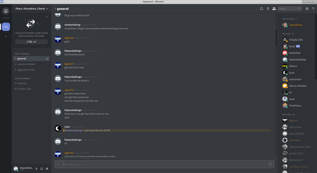 AggroedDiscord.png