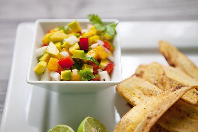 mango-avo-salsa-April-2016-008A_WM.jpg