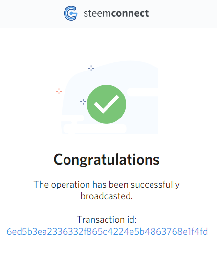 payment.PNG