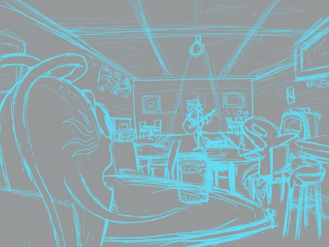 SaloonSketch2.jpg