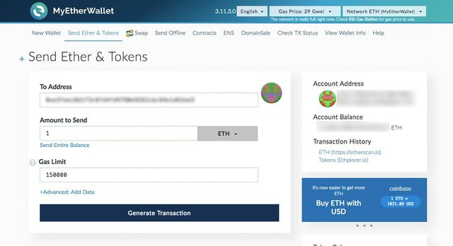 MYETHERWALLET 4 (for updated ISTR).jpg