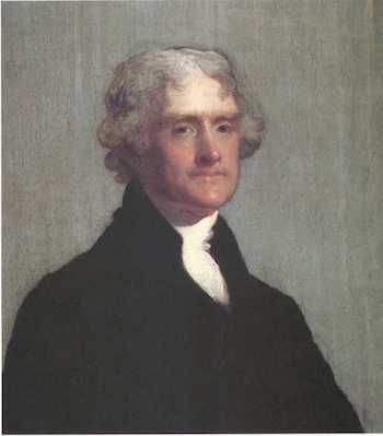 Thomas_Jefferson.jpg