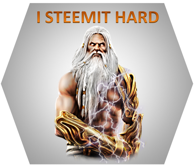 ZEUS STEEM HARD.png