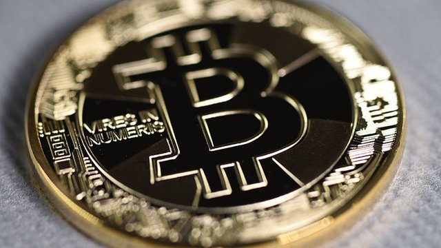 btc.jpg