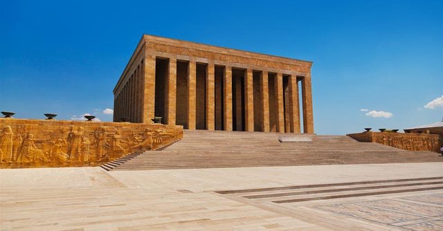 Anitkabir-Slayt2.jpg