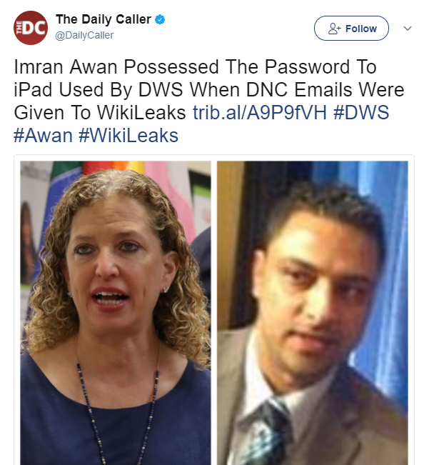 dws awan.png