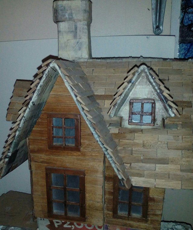 IMG_20180413_170222_074.JPG