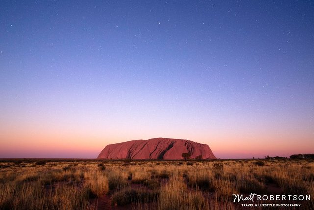 ulurustarsULURU_1000pxblog.jpg