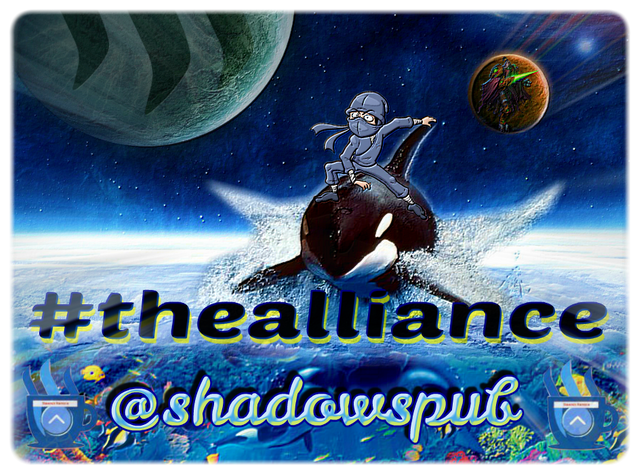 #thealliance banner2 shadowspub pypt .png