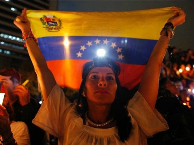 venezuela-protesters-unrest-getty-640x480.jpg