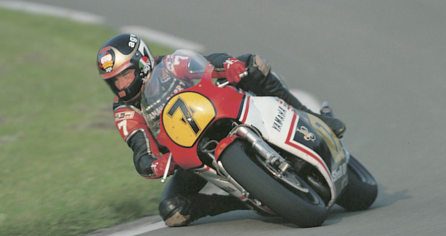 Barry-Sheene.png