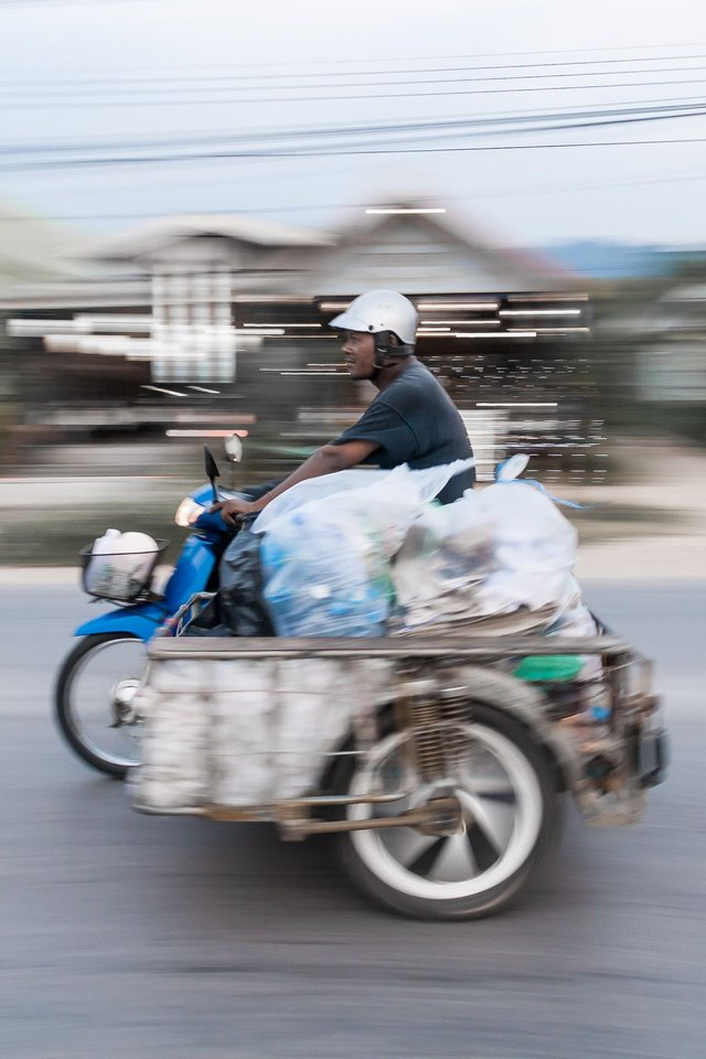 Panning-1.jpg