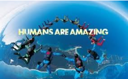 Screenshot-2017-12-29 humans are amazing - Google Search.png