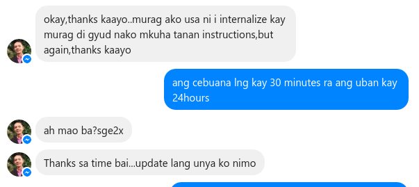 7.1.png