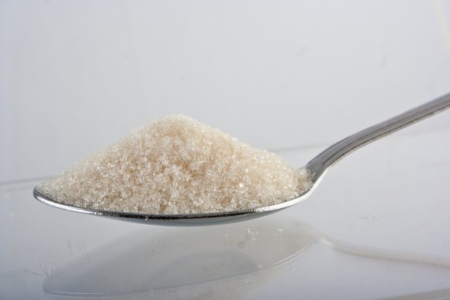 sugar-1068288_1920.jpg