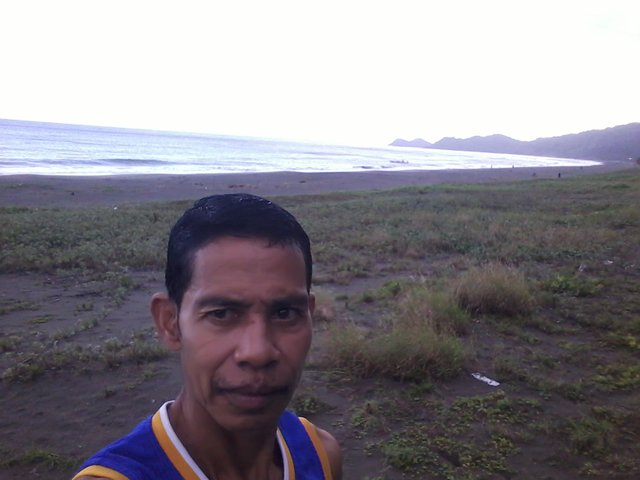 20171129_062839.jpg